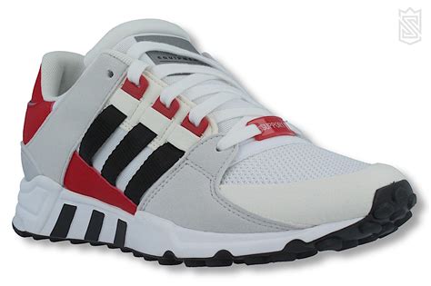 adidas sneaker weiß herren eqt|adidas Originals Men's EQT Support 93/17 Running Shoe.